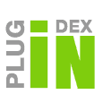 logo plugindex