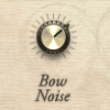 pro bow noise 1 e1459264484525