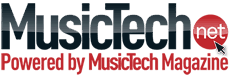 logo_musictechmag