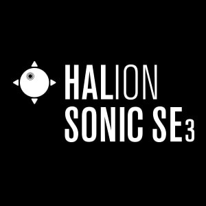 Halion Sonic SE3