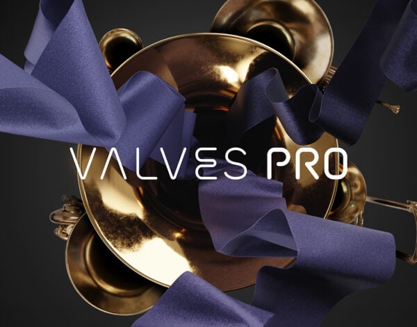Vales Pro Product Page Summary Image 1060x832px, Valves,