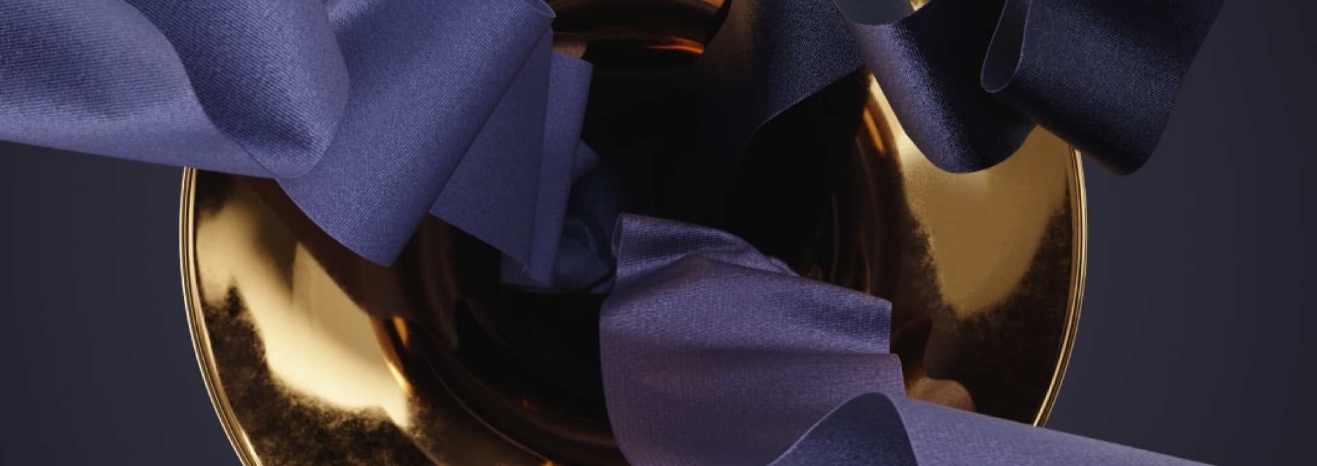 Valves Pro Header