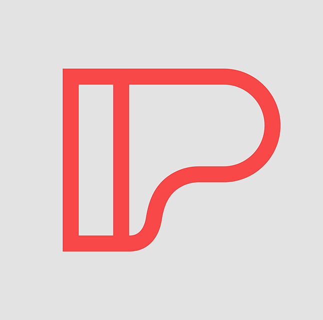 Pure Piano Audio Demo