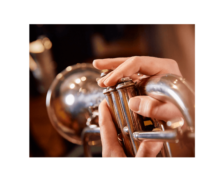 Valves Pro – e-instruments