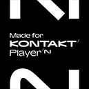 KontaktPlayer