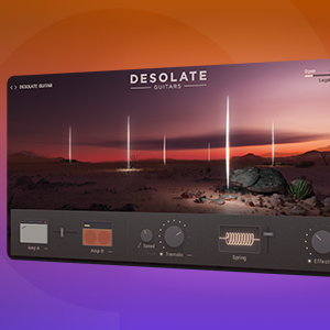 desolate-guitars-product-card