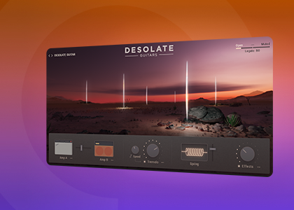 desolate-guitars-product-card